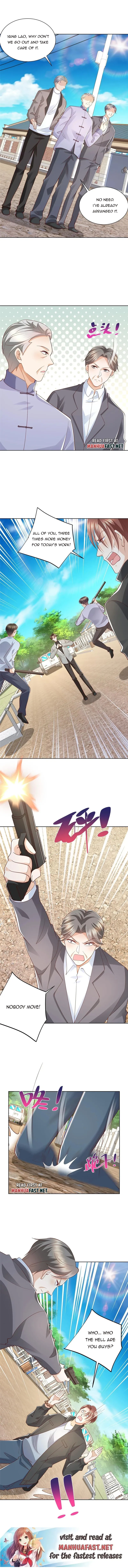 Page 6 of Chapter 369