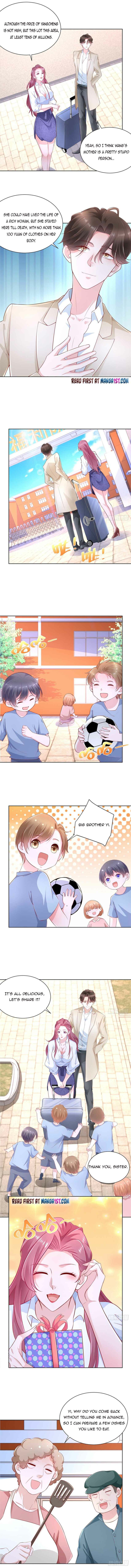 Page 3 of Chapter 36