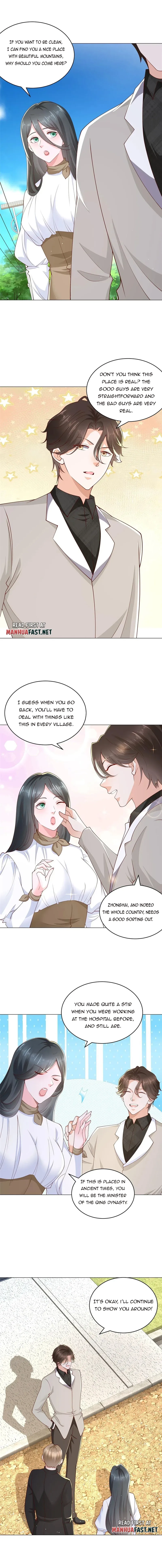 Page 3 of Chapter 370