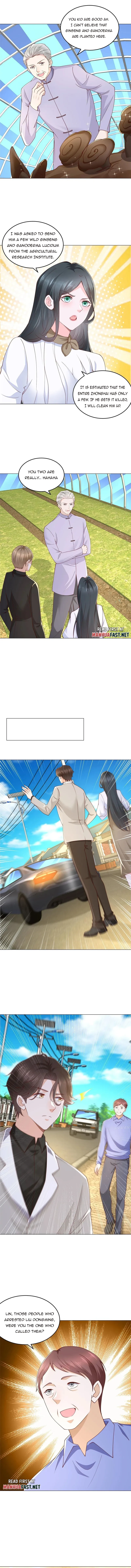 Page 4 of Chapter 370
