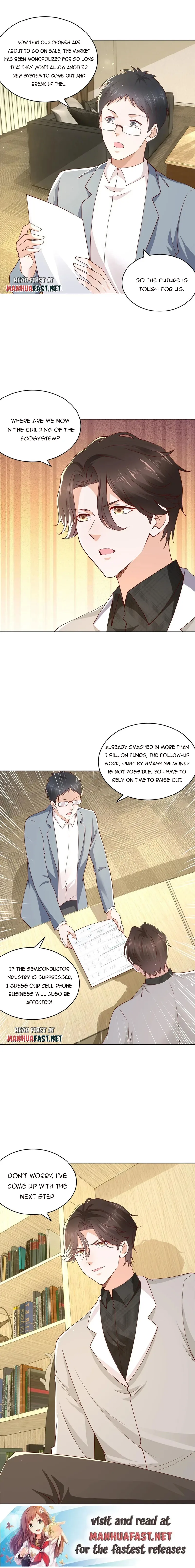 Page 7 of Chapter 370