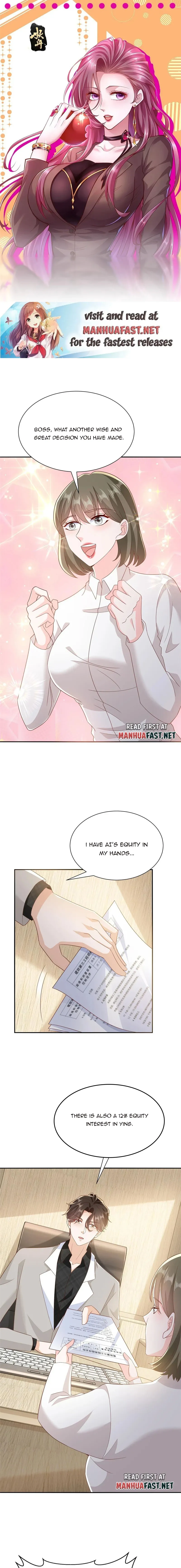 Page 1 of Chapter 371