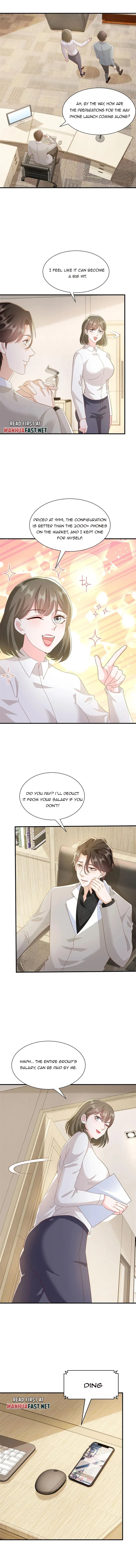 Page 3 of Chapter 371