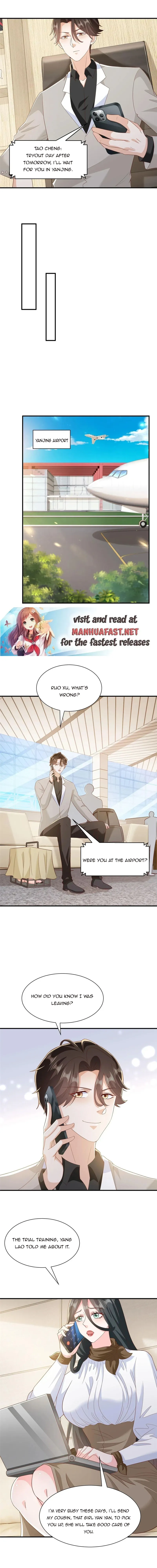 Page 4 of Chapter 371