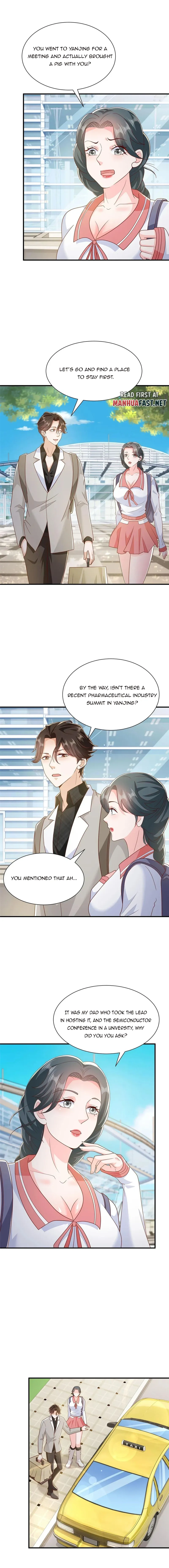 Page 6 of Chapter 371
