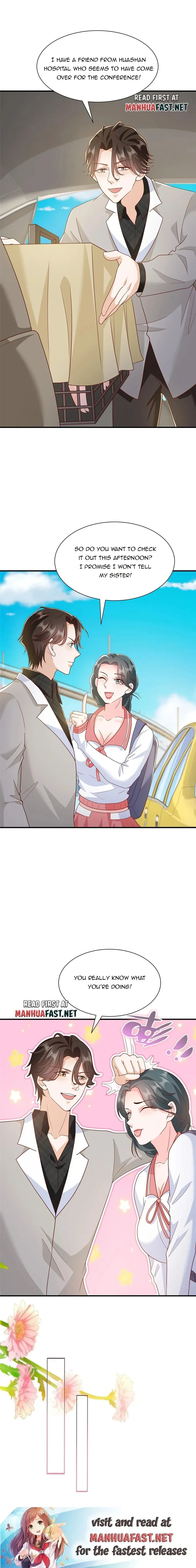 Page 7 of Chapter 371