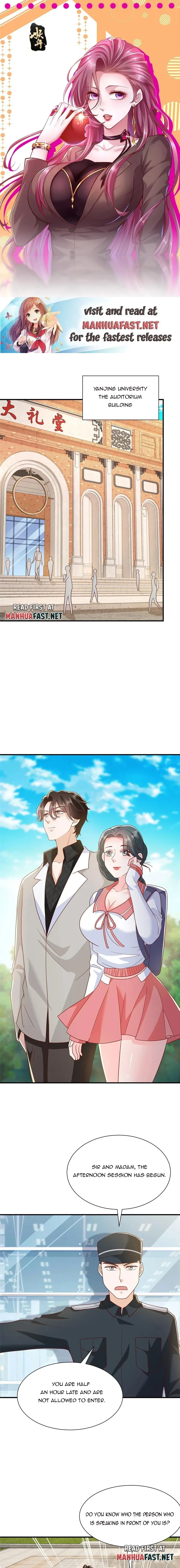 Page 1 of Chapter 372