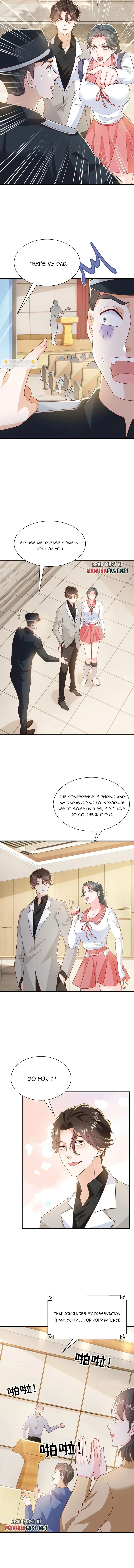 Page 2 of Chapter 372