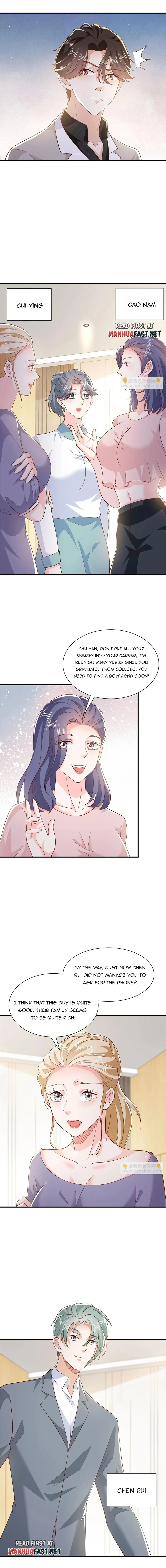 Page 3 of Chapter 372
