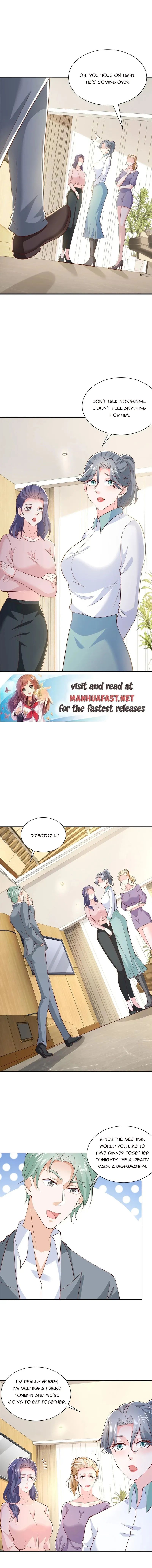 Page 4 of Chapter 372