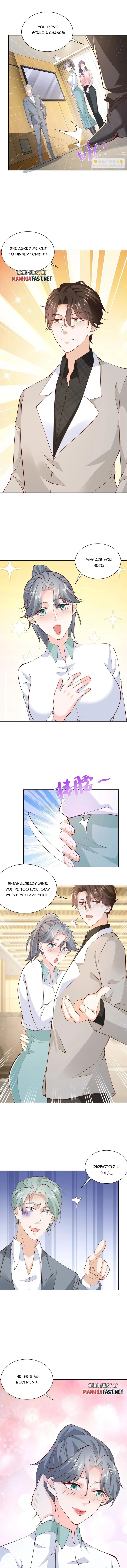 Page 6 of Chapter 372