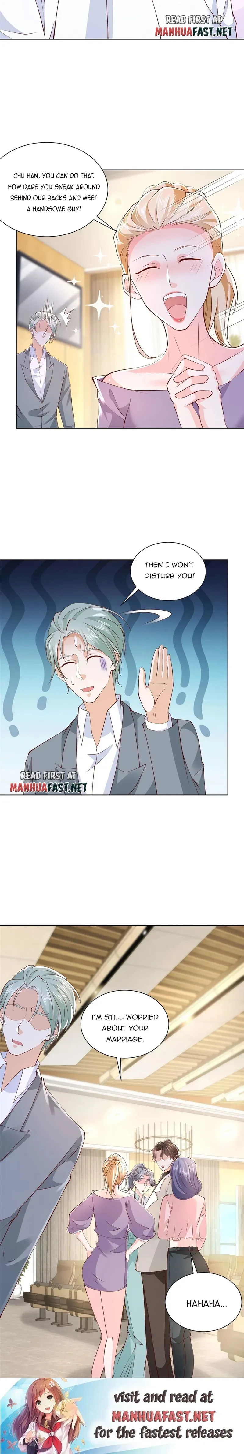Page 7 of Chapter 372