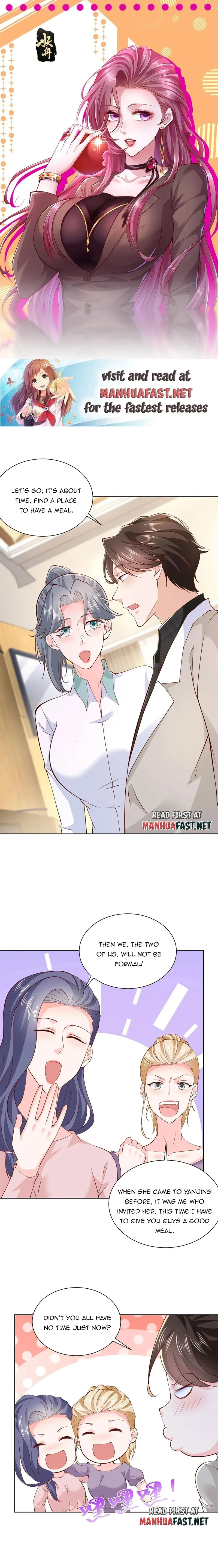 Page 1 of Chapter 373