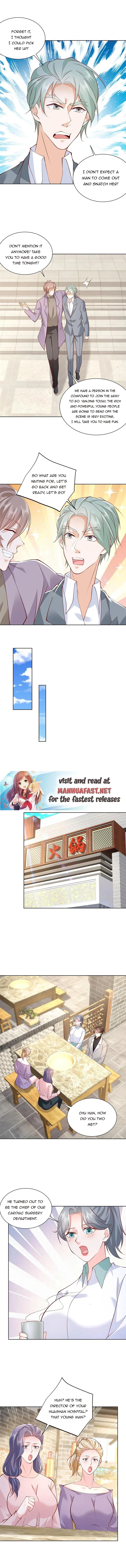 Page 3 of Chapter 373