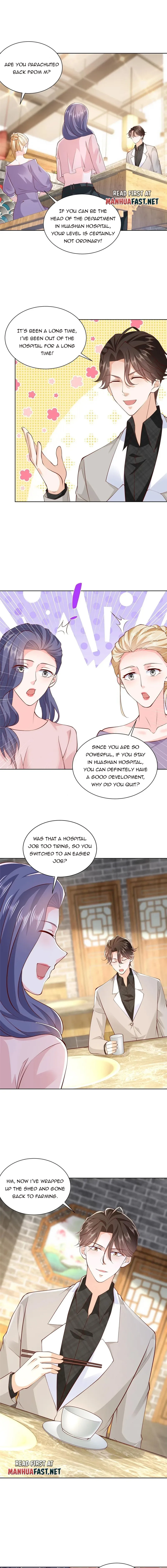 Page 4 of Chapter 373