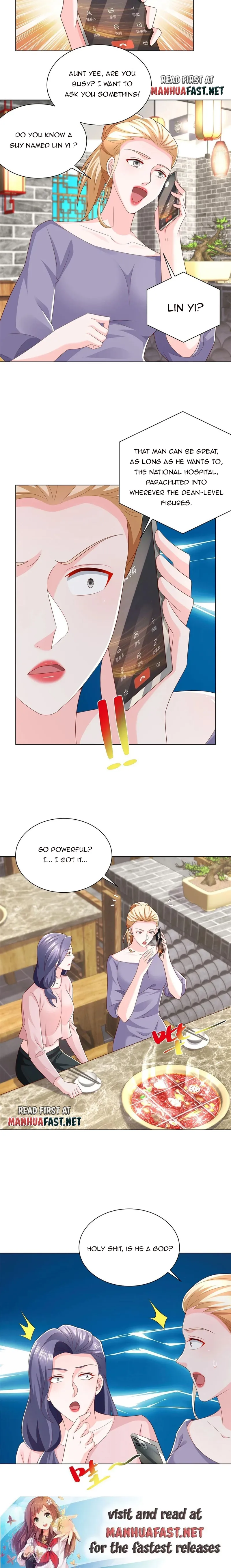 Page 6 of Chapter 373