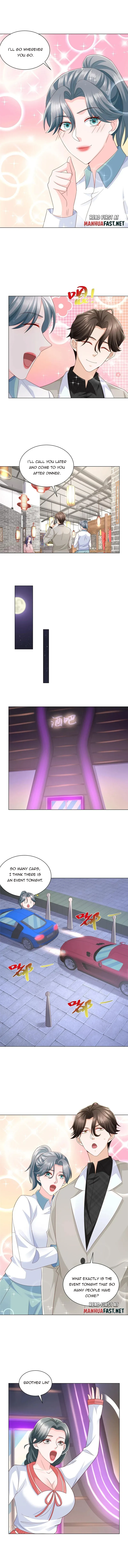 Page 2 of Chapter 374