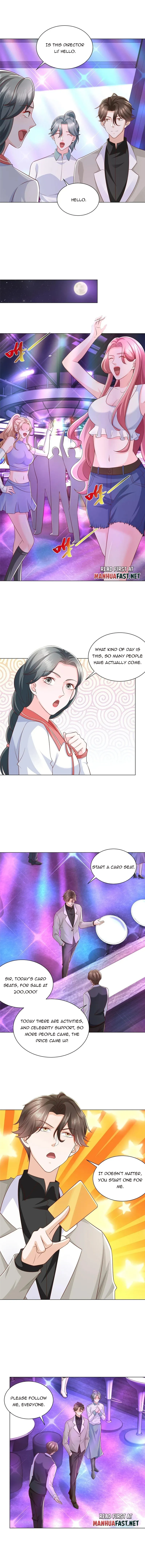 Page 3 of Chapter 374