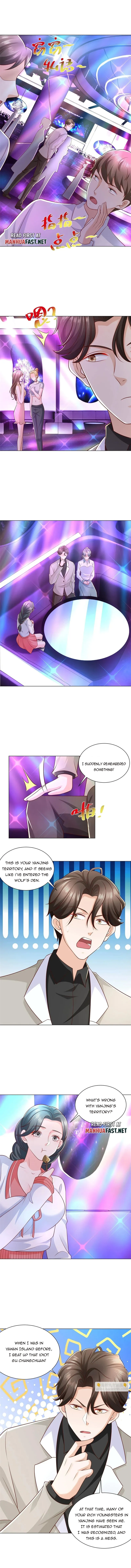 Page 4 of Chapter 374