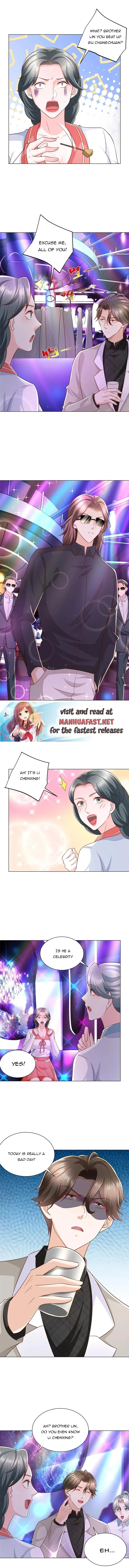 Page 5 of Chapter 374