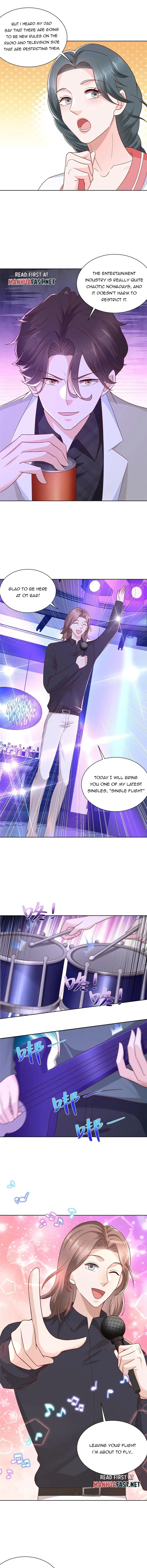 Page 3 of Chapter 375