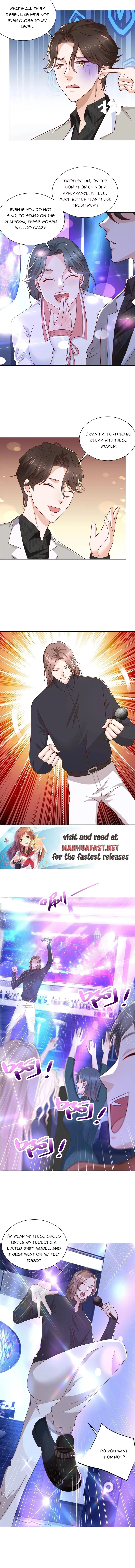Page 4 of Chapter 375