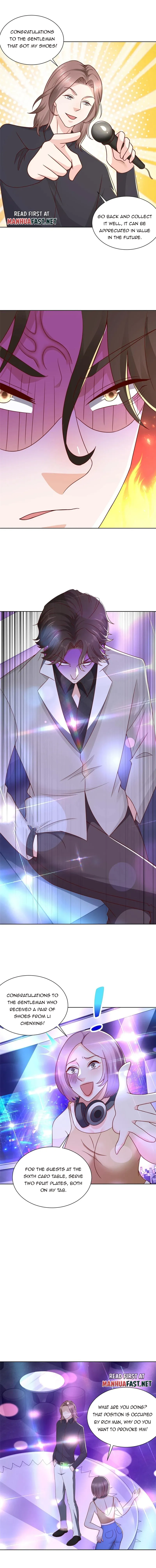 Page 6 of Chapter 375