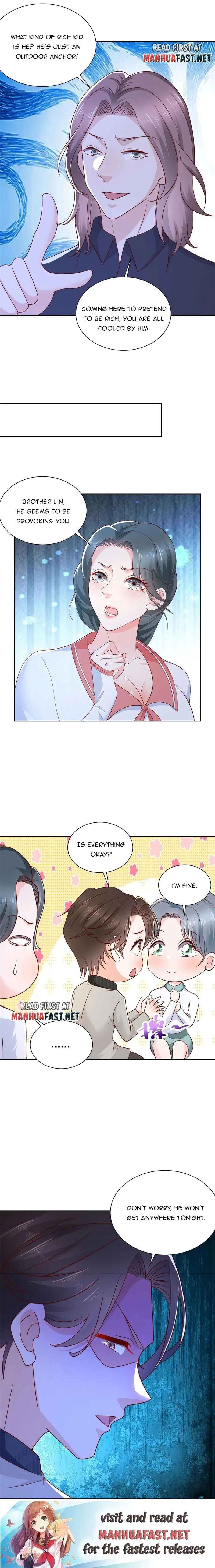 Page 7 of Chapter 375