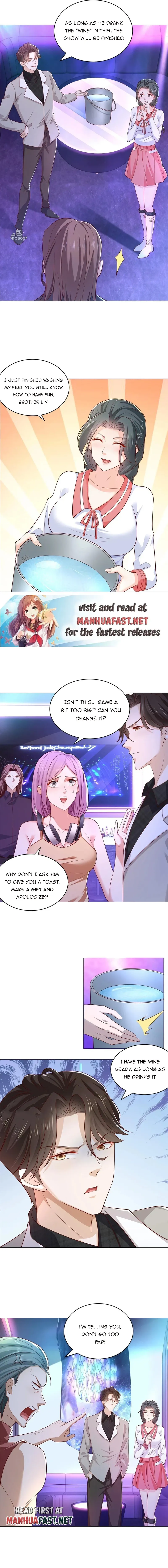 Page 3 of Chapter 376