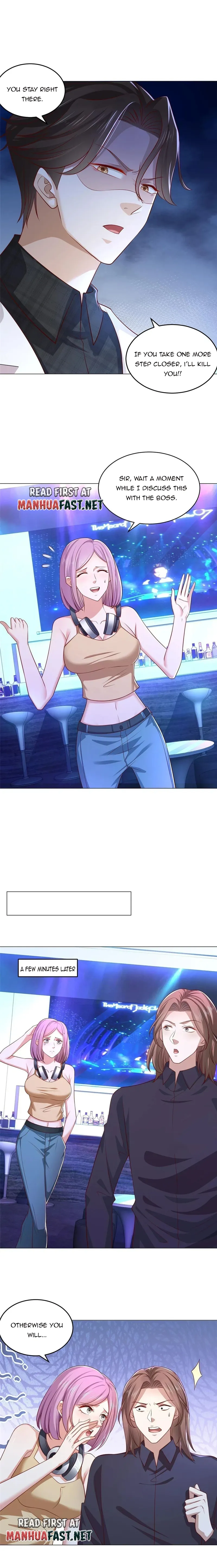 Page 4 of Chapter 376