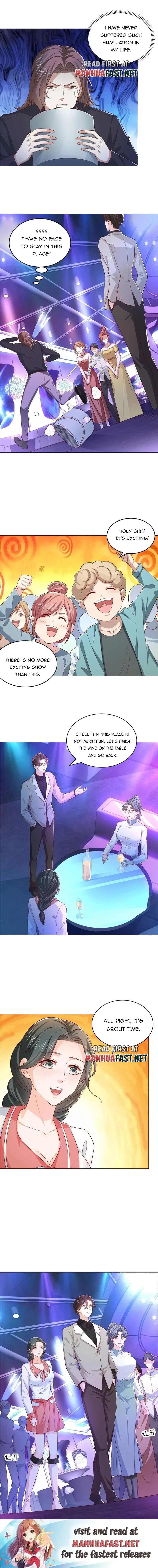 Page 6 of Chapter 376