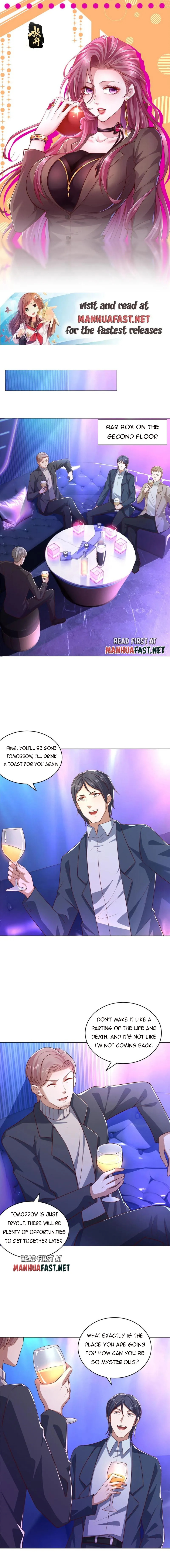 Page 1 of Chapter 377