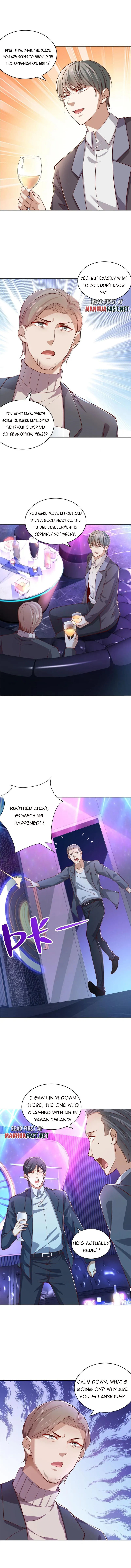 Page 2 of Chapter 377
