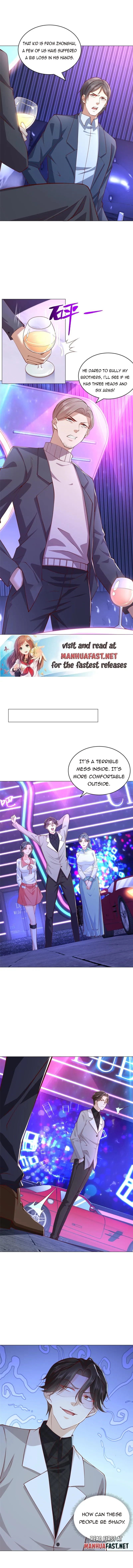 Page 3 of Chapter 377