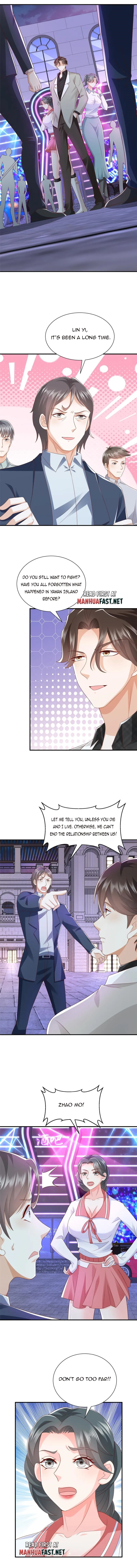 Page 4 of Chapter 377