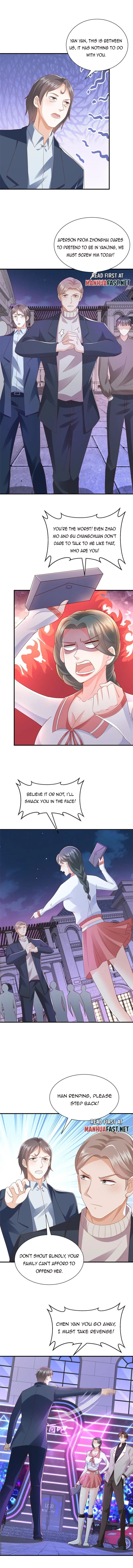 Page 5 of Chapter 377