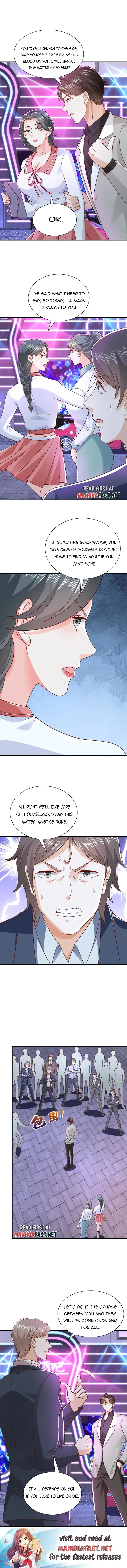 Page 6 of Chapter 377