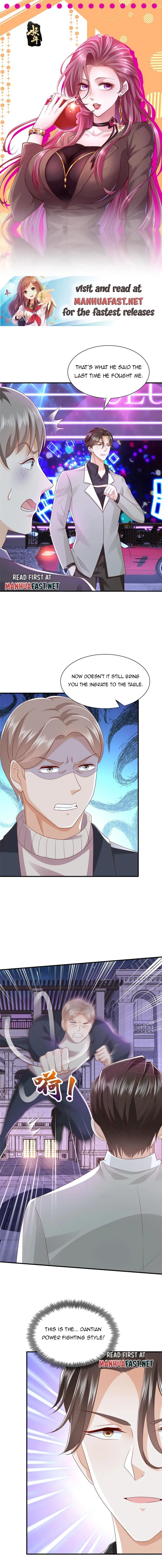 Page 1 of Chapter 378