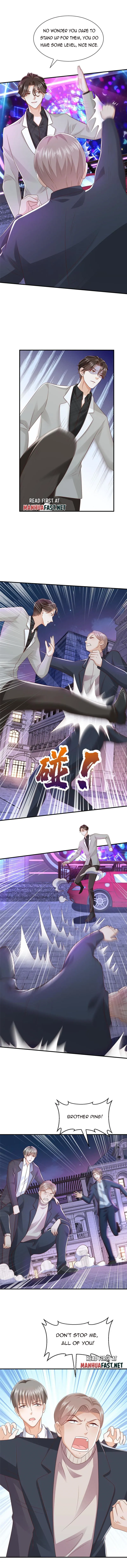 Page 2 of Chapter 378