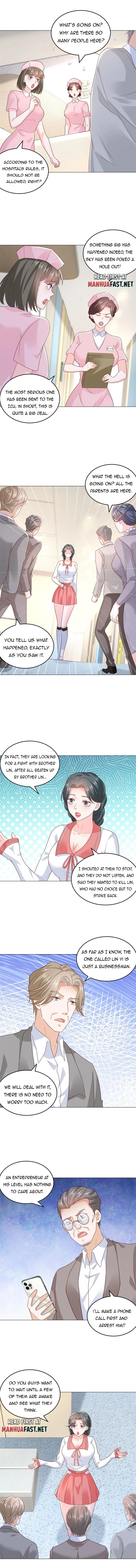 Page 2 of Chapter 379