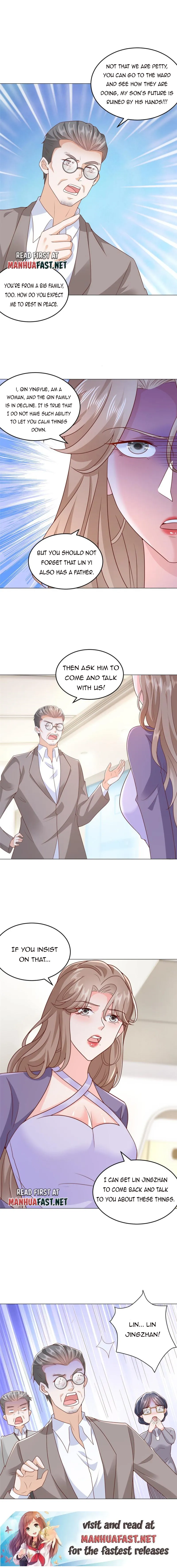 Page 6 of Chapter 379