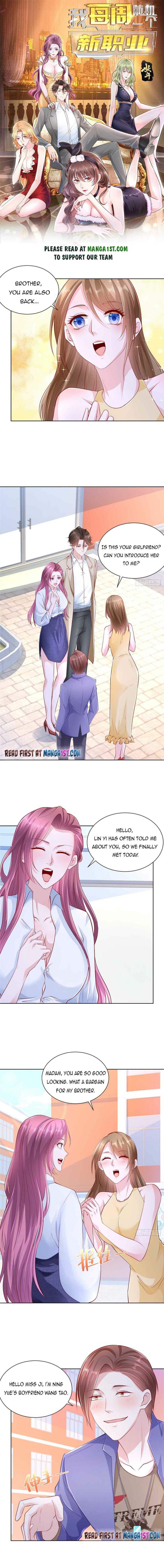 Page 1 of Chapter 37