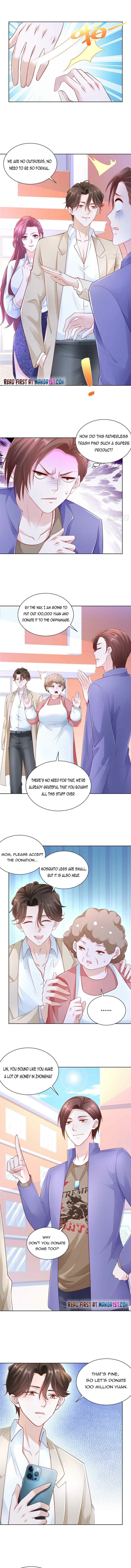 Page 2 of Chapter 37