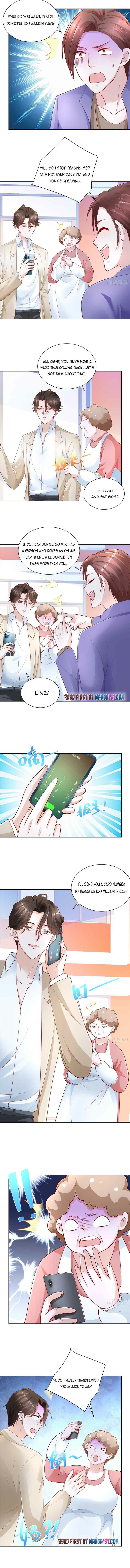 Page 3 of Chapter 37