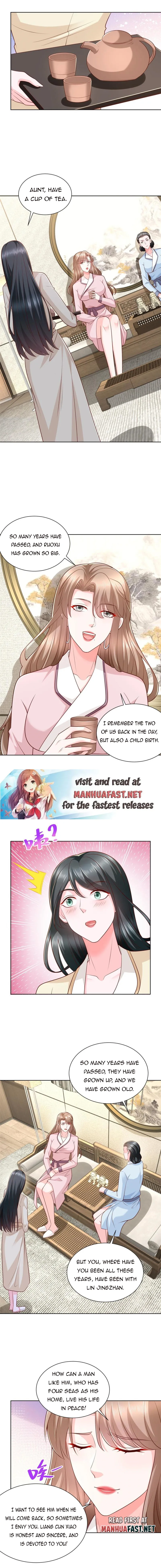 Page 3 of Chapter 380