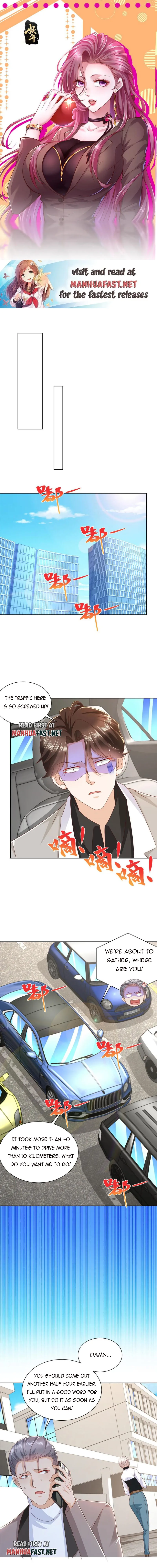 Page 1 of Chapter 381