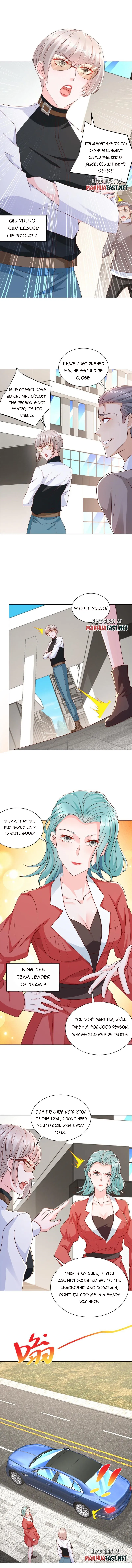 Page 2 of Chapter 381