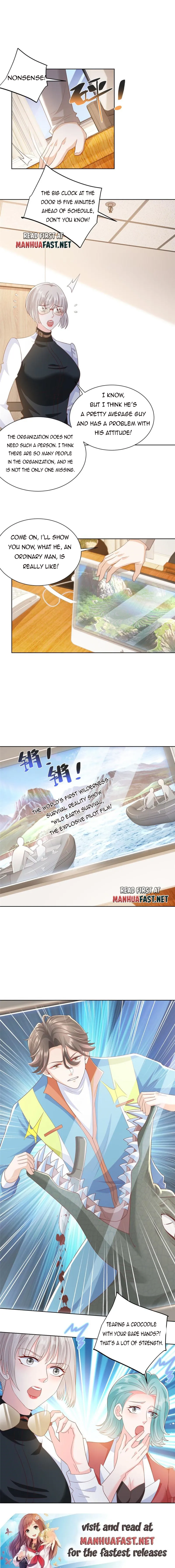 Page 6 of Chapter 381