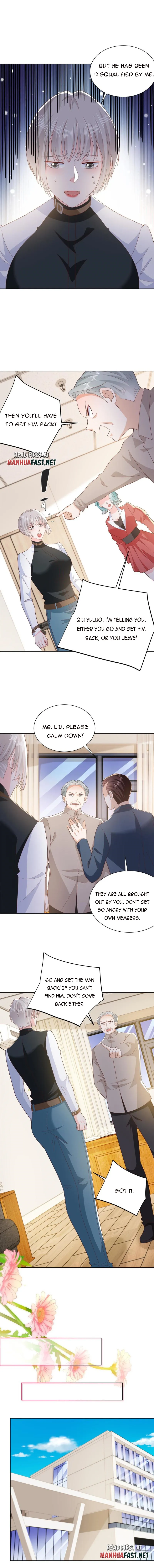 Page 2 of Chapter 382