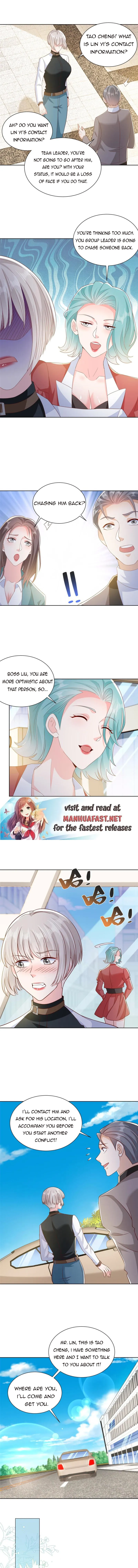 Page 3 of Chapter 382